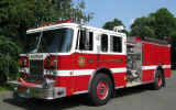 Agawam Engine 3 2009.jpg (220548 bytes)