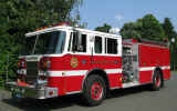 Agawam Engine 4 2009.jpg (222485 bytes)