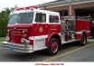 Agawam Engine 4 OLD.jpg (141856 bytes)