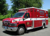 Agawam Rescue 1 2010.JPG (227107 bytes)