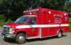 Agawam Rescue 1 2011.jpg (251914 bytes)