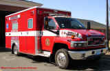 Agawam Rescue 1 AFD.JPG (169714 bytes)