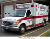 Agawam Rescue 1 OLD.jpg (111539 bytes)