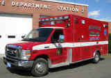Agawam Rescue 2 2009.jpg (204521 bytes)