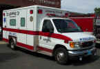 Agawam Rescue 2.jpg (115866 bytes)