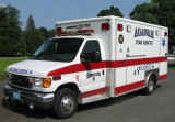 Agawam Rescue 3 2009.jpg (159820 bytes)