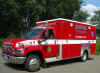 Agawam Rescue 3 2011.jpg (252777 bytes)