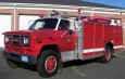 Agawam Rescue 5.jpg (186391 bytes)