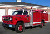 Agawam Rescue 5.jpg (198503 bytes)