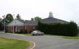 Agawam Station 1 HQ.jpg (87655 bytes)