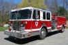 Albion Engine 24 2012.jpg (308187 bytes)
