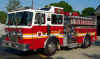 Albion Engine 24.jpg (169080 bytes)