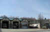 Albion Station 2011.jpg (153888 bytes)
