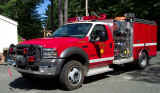 Alford Engine 1.jpg (238733 bytes)