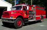 Alford Engine 2.jpg (239746 bytes)