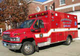 Amesbury Ambulance 3 08.jpg (270649 bytes)
