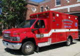 Amesbury Ambulance 3 2010.jpg (227372 bytes)