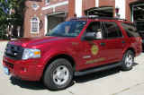 Amesbury Ambulance 4 2010.jpg (203327 bytes)