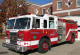 Amesbury Engine 1 08.jpg (279768 bytes)