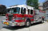 Amesbury Engine 2 2011.jpg (261786 bytes)