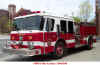 Amesbury Engine 2 OLD.jpg (181482 bytes)