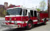 Amesbury Engine 2.jpg (174473 bytes)