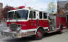Amesbury Engine 3.jpg (187721 bytes)