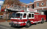Amesbury Ladder 1 08.jpg (258693 bytes)