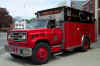 Amesbury Rescue 4.jpg (183557 bytes)
