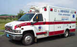 Amherst A-12 2007 2.jpg (156298 bytes)