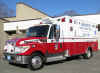 Amherst Ambulance 11 20112.jpg (200858 bytes)