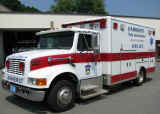 Amherst Ambulance 21 2009.jpg (189944 bytes)