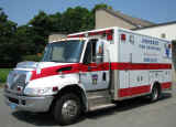 Amherst Ambulance 23 2009.jpg (191269 bytes)