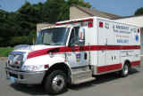 Amherst Ambulance 24 2009.jpg (175650 bytes)