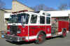 Amherst Engine 1 2011.jpg (232239 bytes)
