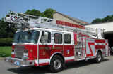 Amherst Engine 2 20092.jpg (207823 bytes)