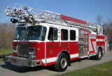 Amherst Engine 2 2009.jpg (219159 bytes)