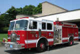 Amherst Engine 3 2009.jpg (206440 bytes)