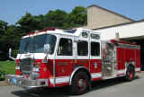 Amherst Engine 4 2009.jpg (202630 bytes)
