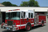 Amherst Engine 5 2009.jpg (171991 bytes)