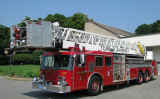 Amherst Ladder 1 2009.jpg (200677 bytes)