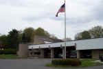 Amherst Station 2.jpg (83016 bytes)