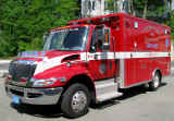 Andover Ambulance 1 2009.jpg (255752 bytes)