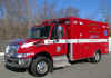 Andover Ambulance 1 2011.jpg (262453 bytes)