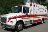 Andover Ambulance 3 2009.jpg (205538 bytes)
