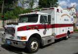 Andover Ambulance 4 2009.jpg (222576 bytes)