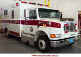 Andover Ambulance 93 OLD.jpg (107613 bytes)