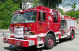 Andover Engine 1 2009.jpg (280980 bytes)