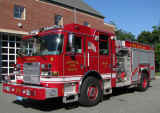 Andover Engine 1 2010.jpg (265095 bytes)