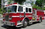 Andover Engine 2.jpg (267238 bytes)